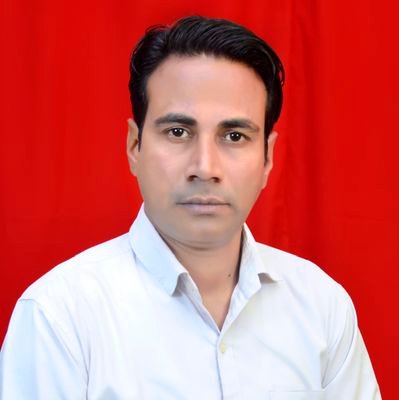 harishkandpal69's profile picture. 