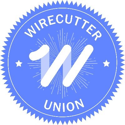 Wirecutter Union Profile