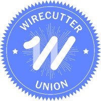 Wirecutter Union(@wirecutterunion) 's Twitter Profileg