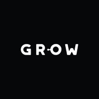 Grow by Ginkgo(@growbyginkgo) 's Twitter Profile Photo
