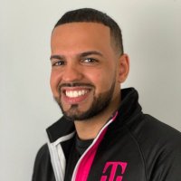 Gary Reyes (@5greyes) 's Twitter Profile