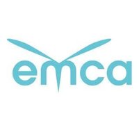 European Mosquito Control Association (EMCA) 🦟(@emcatweets) 's Twitter Profile Photo