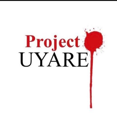 Let’s fight systematic oppression together by unlearning and learning. Here’s to building cultures of inclusion. Follow us on Instagram @project.uyare