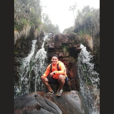 @juan_sebasgomez