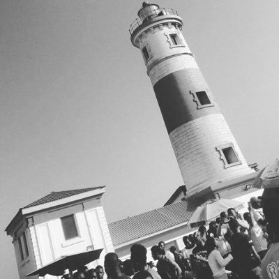 Kwaku_daniel11's profile picture. Trumpet💯 || Manchester United❤️ || Stay low-key and let them assume👌