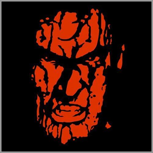 theschmo29's profile picture. just a blue collar guy using twitter to keep from having to actually do some work