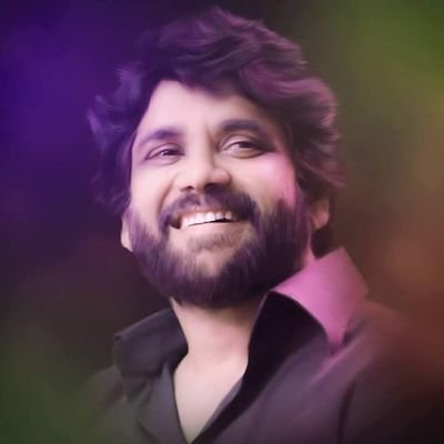 VamsiYa32238116's profile picture. Duvvi vamsi krishna yadav