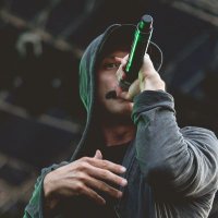 GençFenerli🌿 (@feenerizm1907) Twitter profile photo