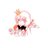 __USG__yuyu