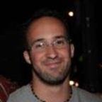 lalanc01's profile picture. 