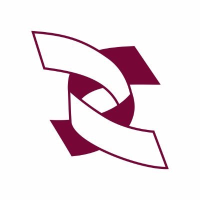 Rush Cargo was established as an international cargo agent and customs brokers in early 1990. Current managers of the company came from multinationals companies