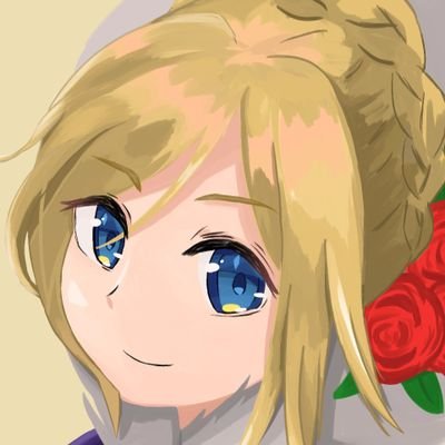 kdmさんのプロフィール画像