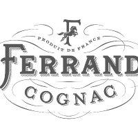 Ferrand Cognac (@ferrandcognac) 's Twitter Profile