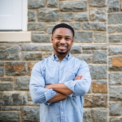 Faith Based, Student, Educator, Traveler- Tweets are my own