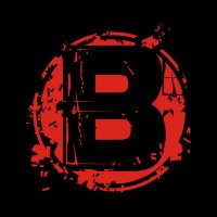Behemoth Gym (@behemothgym) 's Twitter Profile Photo Behemoth Gym (@behemothgym) 's Twitter Profile Photo
