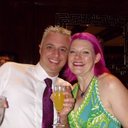 Roger Johnson - @RJohnson69 - Twitter