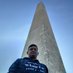 Vivek Sood (@sood_viverit) Twitter profile photo Vivek Sood (@sood_viverit) Twitter profile photo