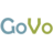 govoluntr's profile image