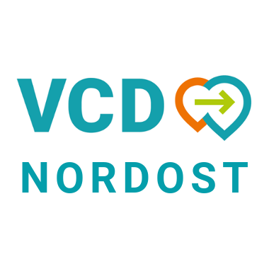 VCD Nordost Profile