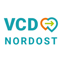 VCD Nordost(@VCD_Nordost) 's Twitter Profileg