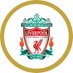 Liverpool (@LiverpoolKenDal) Twitter profile photo