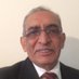 Suresh Modi (@sureshmodi31) Twitter profile photo Suresh Modi (@sureshmodi31) Twitter profile photo