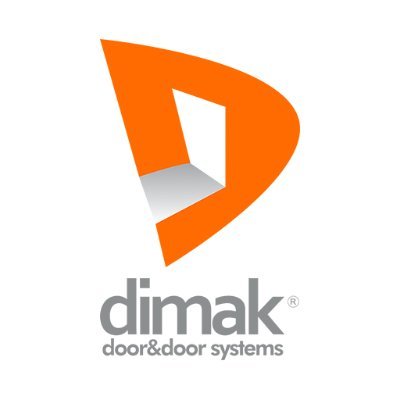 Dimak, which has completed numerous domestic and international projects, offers unique door solutions for your projects.
https://t.co/gdCpsOdXxd