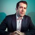 Mario Cibelli (@mario_cibelli) Twitter profile photo Mario Cibelli (@mario_cibelli) Twitter profile photo