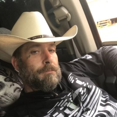 Michael62409686's profile picture. Hard working and deticated! Praise the Lord