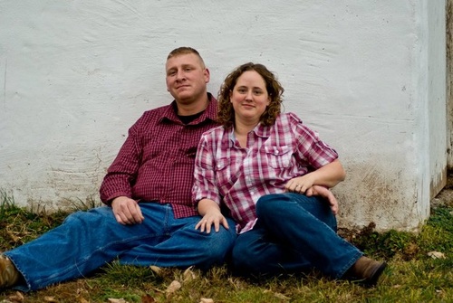 We are a ministry serving the US Military, specifically Wives, Husbands, Officers, Little-ones and Enlisted. We minister to the WHOLE military Family.