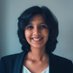 Poorvaprabha Patil (@poorvaprabhap) Twitter profile photo Poorvaprabha Patil (@poorvaprabhap) Twitter profile photo