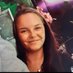 Lauren Jayne (@laurenjayne_1) Twitter profile photo Lauren Jayne (@laurenjayne_1) Twitter profile photo