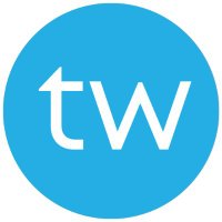 The Whyse (@thewhyse1) 's Twitter Profile