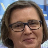 Joanna (@joannapiszcz) 's Twitter Profile