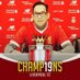 Shaad - LFC 7-0 MU (@shaad57) Twitter profile photo Shaad - LFC 7-0 MU (@shaad57) Twitter profile photo