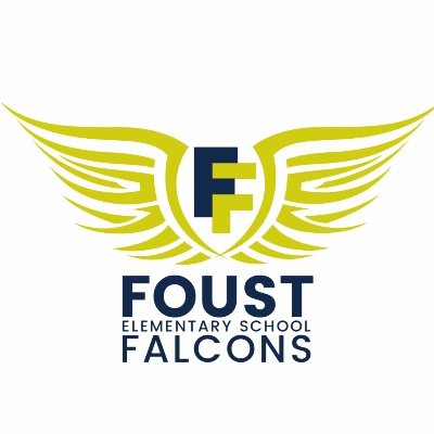 Future Foust Gaming & Robotics School in 2024!  The Foust Robotics and Gaming Magnet School is the first of its kind in GCS.