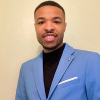 Da'Quan D. CravenβπΎπ³οΈβππ¨π½βπ«π¨π½βπ¬π¨π½βπ» (@daquandcraven) 's Twitter Profile