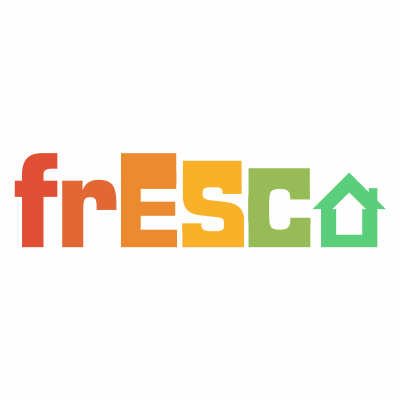 frESCO