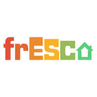 frESCO_H2020 (@frescoh2020) 's Twitter Profile Photo frESCO_H2020 (@frescoh2020) 's Twitter Profile Photo