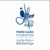 Pierre Sadek Foundation (@pierresadek) Twitter profile photo Pierre Sadek Foundation (@pierresadek) Twitter profile photo