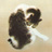 unganokishibe's profile image