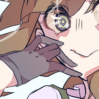 104さんのプロフィール画像