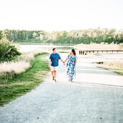 2_Fresh_Biegler's profile picture. To infinity and beyond 💫🚀🌑 KMA 🔑❤️