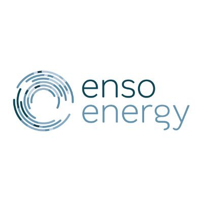 Experienced developers at the forefront of energy generation for the National Grid. We deliver energy solutions which make our world a better place to be.