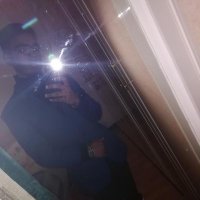 Muhammed (@moeeepatel) 's Twitter Profile