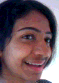 Mabel Mathew