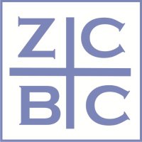 ZCBC SOCCOM (@zcbcsoccom) 's Twitter Profile