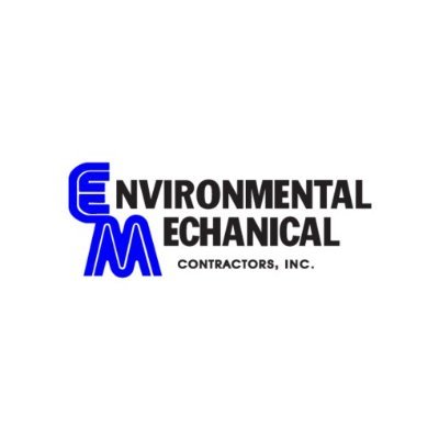 EMC is a leading provider of commercial and residential HVAC heating and cooling, with in-house fabrication of sheet metal, duct work and piping in Kansas City.