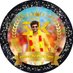 Bengaluru Online SKFC (@bluruonlineskfc) Twitter profile photo Bengaluru Online SKFC (@bluruonlineskfc) Twitter profile photo