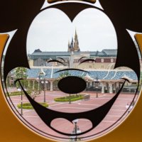 ふらいでこ✈️ (@flydeko0813) 's Twitter Profile